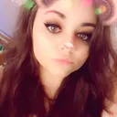 @bumblebee_cloud