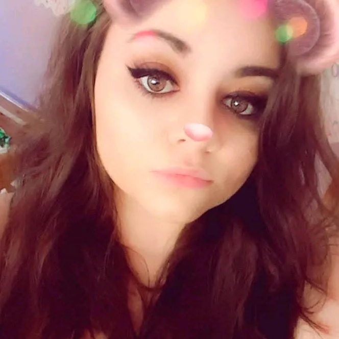 @bumblebee_cloud