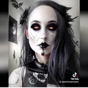 @gardeningandgore