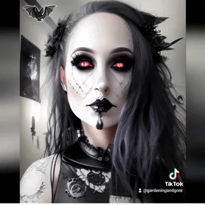 gardeningandgore