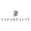 @yafabeauty1