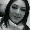 sandra.de.guevara