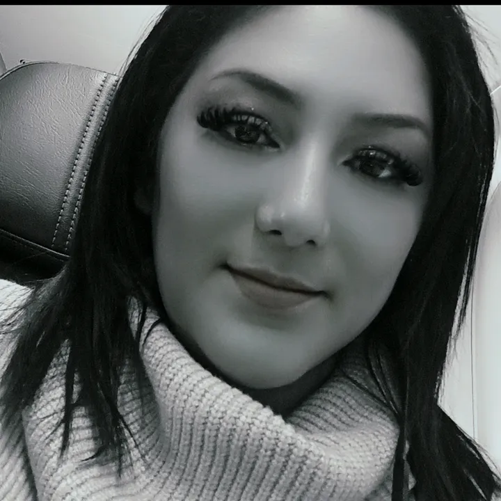 @sandra.de.guevara