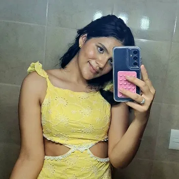 @maria.belen.seque4