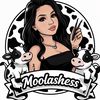 moolashess