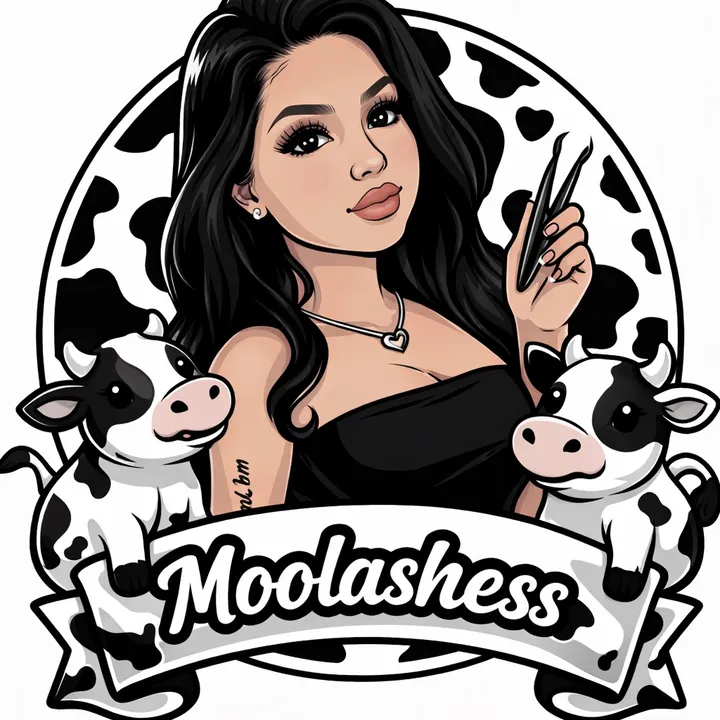 moolashess