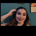 @natalieloera1