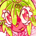 @yuyu_berrie