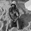 @lunabaigorria_