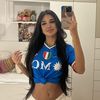 iammissmery