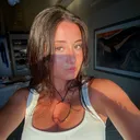 @amaiiia.sm