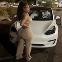 @realmoriahr