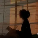 @readingxloves