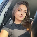 @dariannnnne