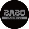 babotoys.com