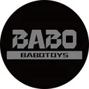 @babotoys.com