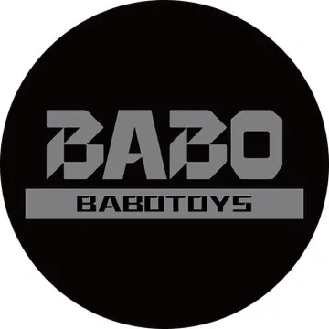 babotoys.com