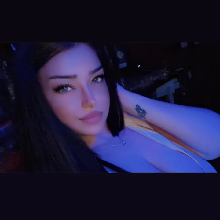 @andji.xo