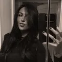@sophiaboutinn
