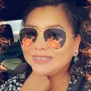 @tmanycows