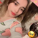 @_r.i.t.z.y