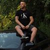 kristijan.ss