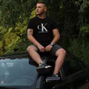 @kristijan.ss
