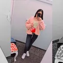 @tifany.lopez773