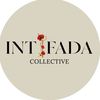 intifadacollective