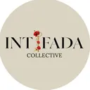 @intifadacollective