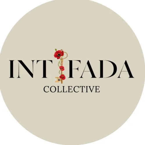 intifadacollective