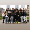 podoagencyy_