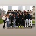 @podoagencyy_