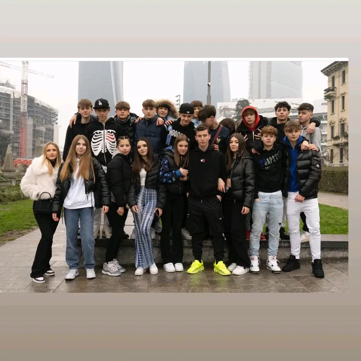 podoagencyy_
