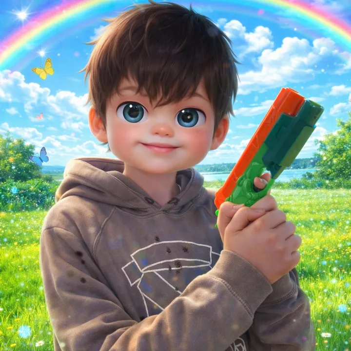 jonjonidk3