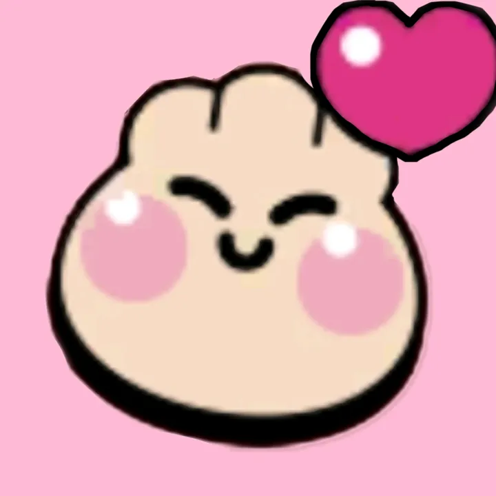 @user_pelmen