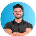 @benwillliamson