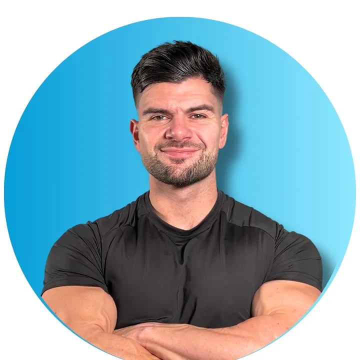 @benwillliamson