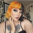 @lovely.virgo.witch