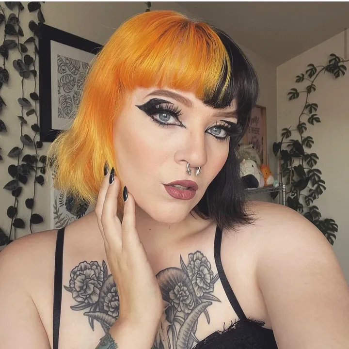 lovely.virgo.witch