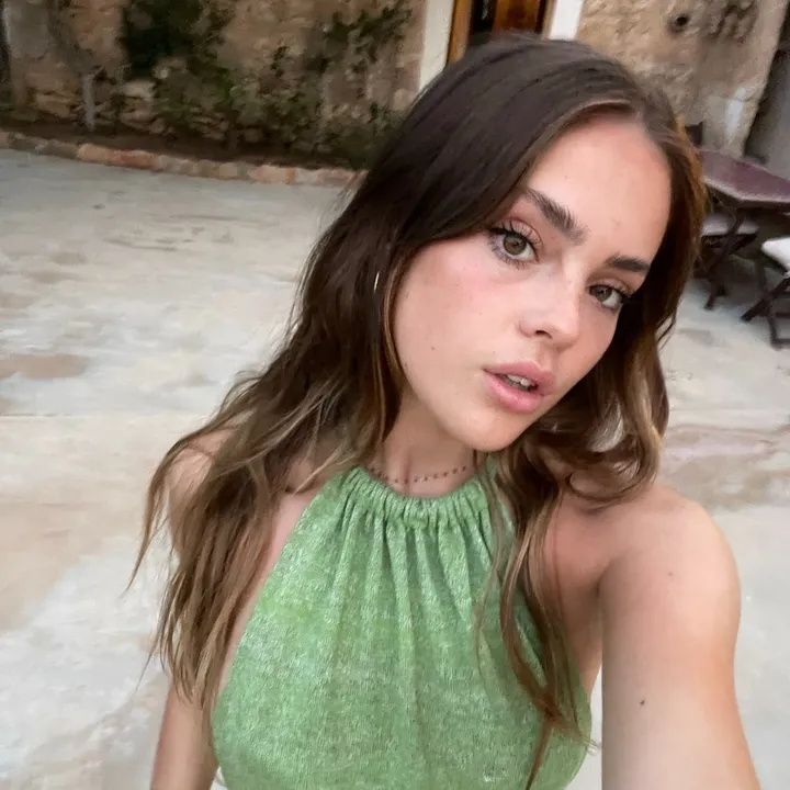 @nelllalllen