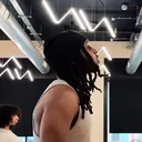 @tyreeserh