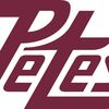 petesohlhockey