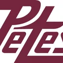 @petesohlhockey