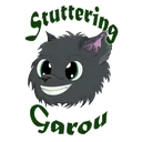 @stutteringgarou