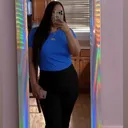 @tanyavillanueva224