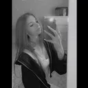 @pawlowska__x
