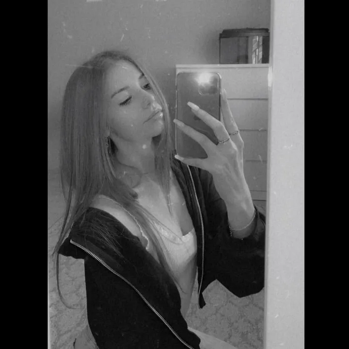pawlowska__x