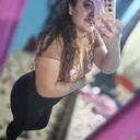@valeteamo039