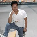 @diplab.magar